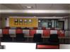 SD Road Office Space for Rent